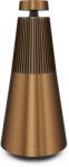 Bang & Olufsen BeoSound 2 Bronze Tone (1666718) Boxa activa