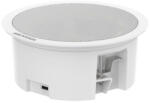 Hikvision Difuzor HIKVISION DS-QAZ0203G1-S (DS-QAZ0203G1-S)