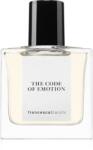 Francesca Bianchi The Code of Emotion Extrait de Parfum 30 ml Parfum