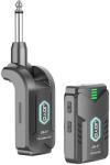 Joyo JW-07 WIRELESS IN-EAR MONITOR - Fülmonitor Rendszer