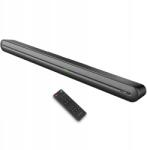 Heymell Voyage 201 2.0 Black