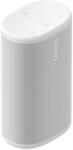 Sonos Play White