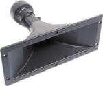 Alien Surface Tweeter dinamic F20 30W 8Ohm (f20)