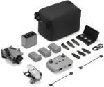 DJI Mini 5 Pro Fly More Combo (RC-N3) (CP.MA.00000876.03)