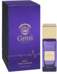 Gritti Kill The Lights Extrait de Parfum 100 ml