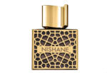 NISHANE Nefs Extrait de Parfum 50 ml Tester