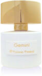 Tiziana Terenzi Gemini Extrait de Parfum 100 ml Tester