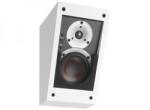DALI ALTECO C-1 White (x1) Boxe audio