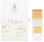Gritti Monica Extrait de Parfum 100 ml