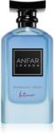 Anfar Midnight Frost Intense Extrait de Parfum 100 ml