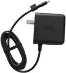 JBL Adaptor alimentare JBL Xtreme 3 Xtreme 4 , accesoriu original (JBLXTREMEADPTEU)