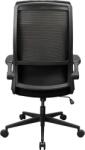 COUGAR COUGAR Stryder Gaming Chair (CGR-STD-BLB) - technomall