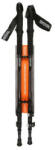 Regatta CarbonWalkPlePair