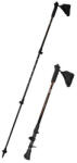 Regatta Nordic Wlk Pole