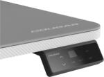 Cougar gaming COUGAR E-STAR 140 Electrical Gaming Desk, White (CGR-E-STAR140-WHW)