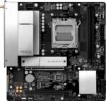 ASRock B850M ROCK WIFI Дънни платки