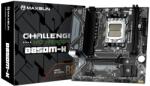 Maxsun Challenger B850M-K Placa de baza