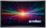 Ernitec 0070-24127-W-TOUCH Monitor