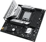 Maxsun Terminator B860M WIFI Alaplap