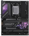 Maxsun iCraft B850 AIGA Placa de baza
