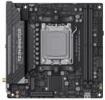 Maxsun Terminator B850M PRO II WIFI7 Placa de baza