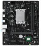 Maxsun Challenger H610M-H V1 Alaplap