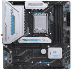 Maxsun ESPORT Z890M WIFI Alaplap