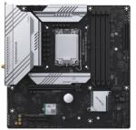 Maxsun Terminator B760M D4 WIFI V2 Placa de baza