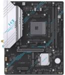 Maxsun B550M GAMING WIFI Alaplap