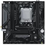 Maxsun Challenger B850M-K WIFI Alaplap