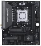 Maxsun Challenger B850M PLUS WIFI Alaplap