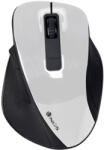 NGS Bow White Mouse