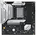 Maxsun Terminator B860M Alaplap