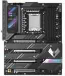 Maxsun iCraft Z890 PACIFIC Alaplap