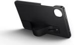 Xiaomi Husa tableta Xiaomi BHR8960GL pentru Redmi Pad SE Cover (Negru) (BHR8960GL)