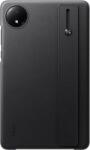 Xiaomi Husa Xiaomi Redmi Pad SE 8.7 Neagra (58233)