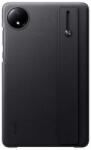 Xiaomi BHR8960GL Redmi Pad SE 8.7 fekete tok (BHR8960GL) - firstshop