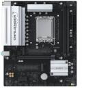 Maxsun Challenger H810M 2.5G Placa de baza