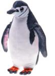 Pinguin de pluș 23 cm - jucării de pluș - jucariiplus - 68,77 RON