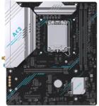 Maxsun B760M GAMING WIFI ACE D4 II Placa de baza