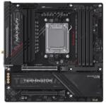 Maxsun Terminator B850M PRO DARK WIFI Placa de baza