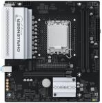 Maxsun Challenger H810M-K Alaplap