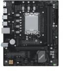 Maxsun Challenger B860M-F Alaplap