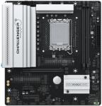 Maxsun Challenger B860M 2.5G Placa de baza