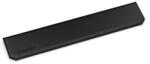 ENDORFY Tastatura Mecanica Endorfy Thock 75% Palm Rest (EY0E008)