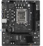 Maxsun Challenger B760M-H WIFI Placa de baza