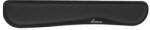 MediaRange Suport tastatura ergonomica MediaRange, Negru (MROS252)