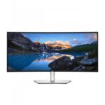 Dell UltraSharp U3425WEHF Monitor