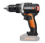 WORX WX175.9 Masina de gaurit si insurubat