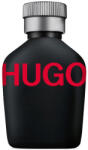 HUGO BOSS HUGO Just Different EDT 75 ml Tester Parfum